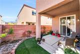 3636 Metter Street - Photo 35