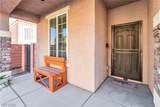 3636 Metter Street - Photo 36
