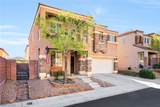 3636 Metter Street - Photo 37