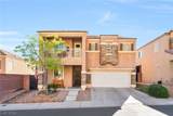 3636 Metter Street - Photo 38