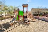 3636 Metter Street - Photo 39