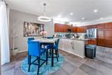 3636 Metter Street - Photo 4