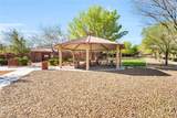 3636 Metter Street - Photo 40