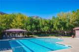 3636 Metter Street - Photo 41