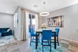 3636 Metter Street - Photo 5