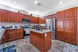3636 Metter Street - Photo 6