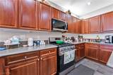 3636 Metter Street - Photo 7