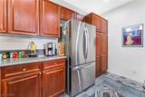 3636 Metter Street - Photo 8