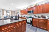 3636 Metter Street - Photo 9