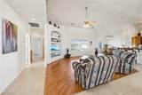 2180 Iroquois Avenue - Photo 10