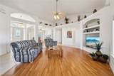 2180 Iroquois Avenue - Photo 11
