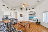 2180 Iroquois Avenue - Photo 12