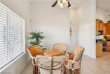 2180 Iroquois Avenue - Photo 15