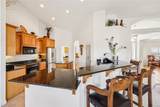 2180 Iroquois Avenue - Photo 19