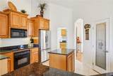 2180 Iroquois Avenue - Photo 20