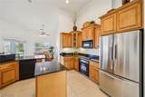 2180 Iroquois Avenue - Photo 21