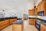 2180 Iroquois Avenue - Photo 22