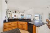 2180 Iroquois Avenue - Photo 23
