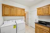 2180 Iroquois Avenue - Photo 24