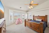 2180 Iroquois Avenue - Photo 25