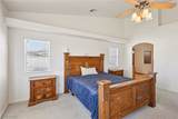 2180 Iroquois Avenue - Photo 26