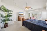 2180 Iroquois Avenue - Photo 27