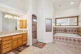2180 Iroquois Avenue - Photo 29