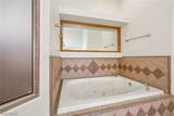 2180 Iroquois Avenue - Photo 30