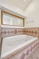 2180 Iroquois Avenue - Photo 31