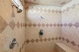 2180 Iroquois Avenue - Photo 32
