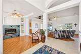 2180 Iroquois Avenue - Photo 5