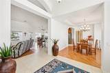 2180 Iroquois Avenue - Photo 6