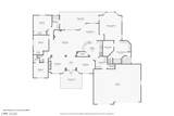2180 Iroquois Avenue - Photo 60