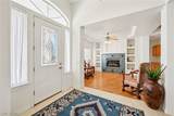 2180 Iroquois Avenue - Photo 7