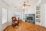 2180 Iroquois Avenue - Photo 8