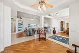 2180 Iroquois Avenue - Photo 9