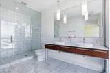 4471 Dean Martin Drive - Photo 16