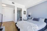4471 Dean Martin Drive - Photo 18