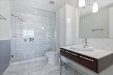 4471 Dean Martin Drive - Photo 19