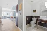 4471 Dean Martin Drive - Photo 20