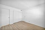 3720 Royal Crest Circle - Photo 10
