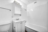 3720 Royal Crest Circle - Photo 11