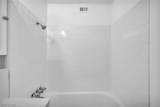 3720 Royal Crest Circle - Photo 12