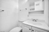 3720 Royal Crest Circle - Photo 13