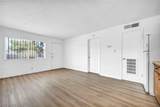 3720 Royal Crest Circle - Photo 14
