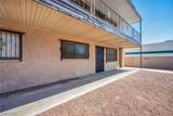 3720 Royal Crest Circle - Photo 15