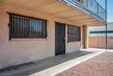 3720 Royal Crest Circle - Photo 16