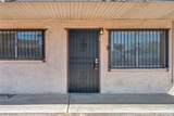 3720 Royal Crest Circle - Photo 17