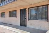 3720 Royal Crest Circle - Photo 18