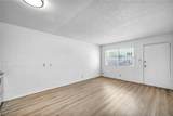 3720 Royal Crest Circle - Photo 2